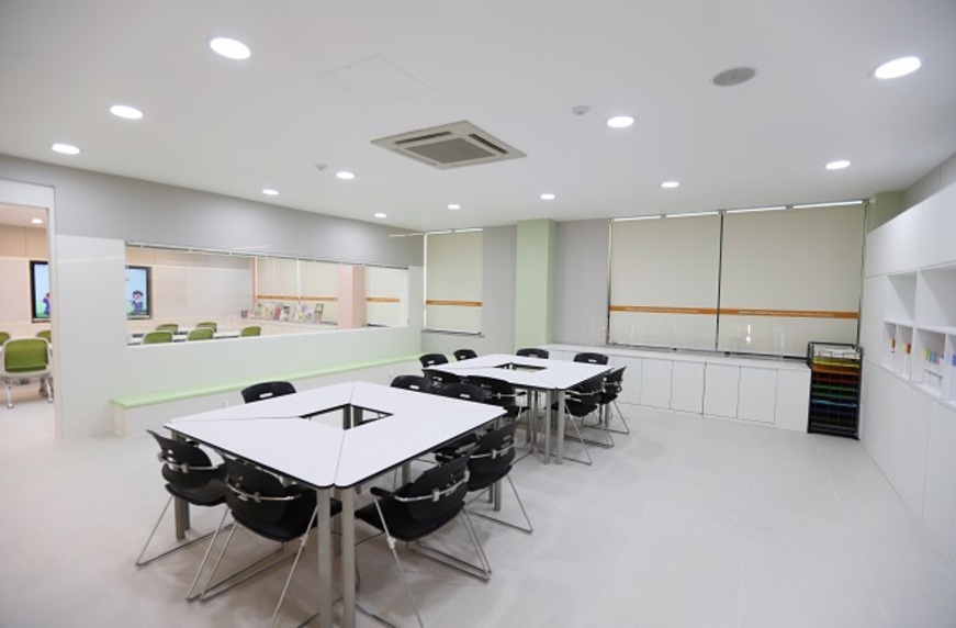 교재교구작업실