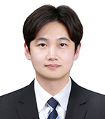 성현주