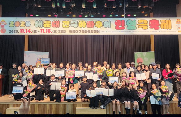 라별동아리2