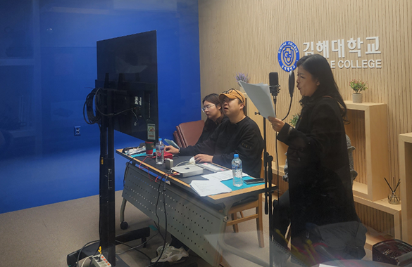 라별 x 예별2
